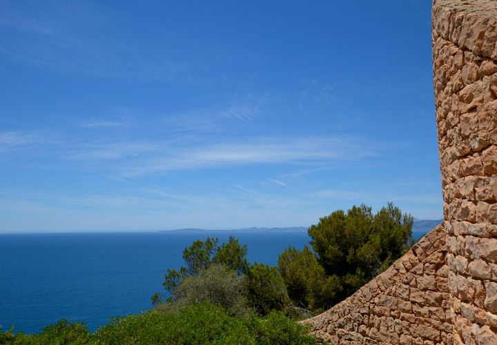 Villa a Sa Torre, Mallorca, Sa Torre - € 2.690.000 | Ref: 1617 - foto 1